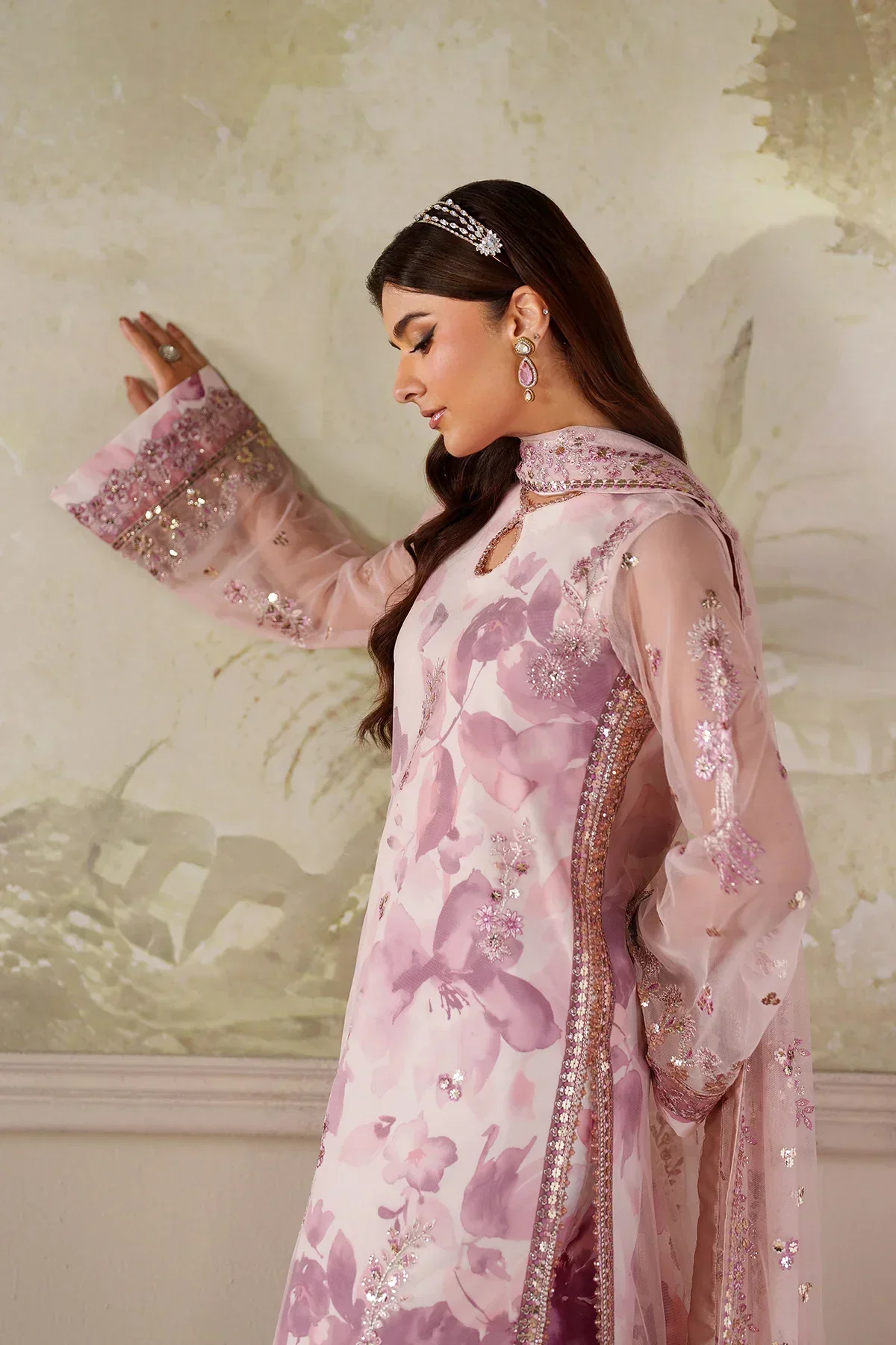 ZRF-ZPE-06 RAHMA - Image 5