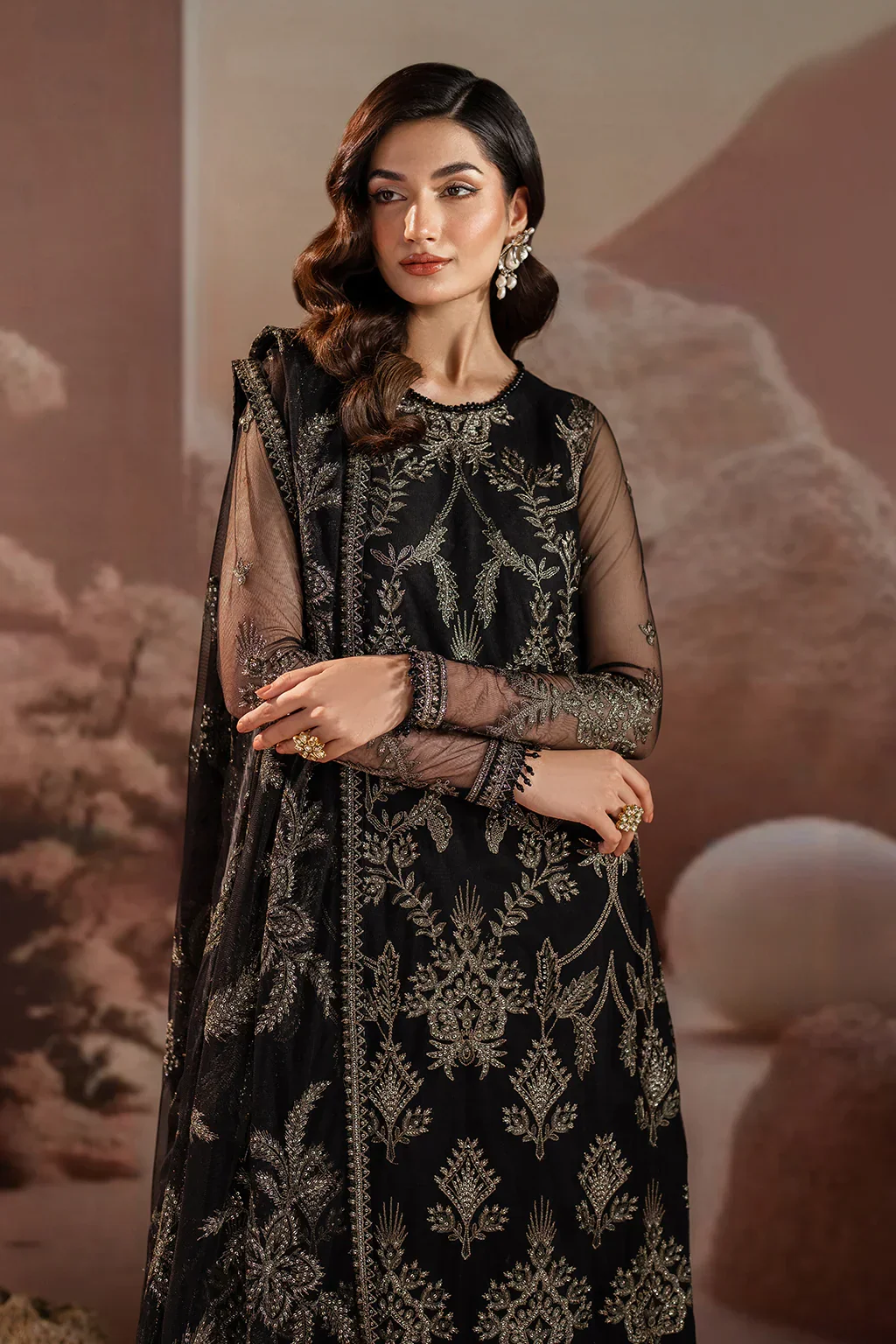 ZRF001 RENISA - Image 3