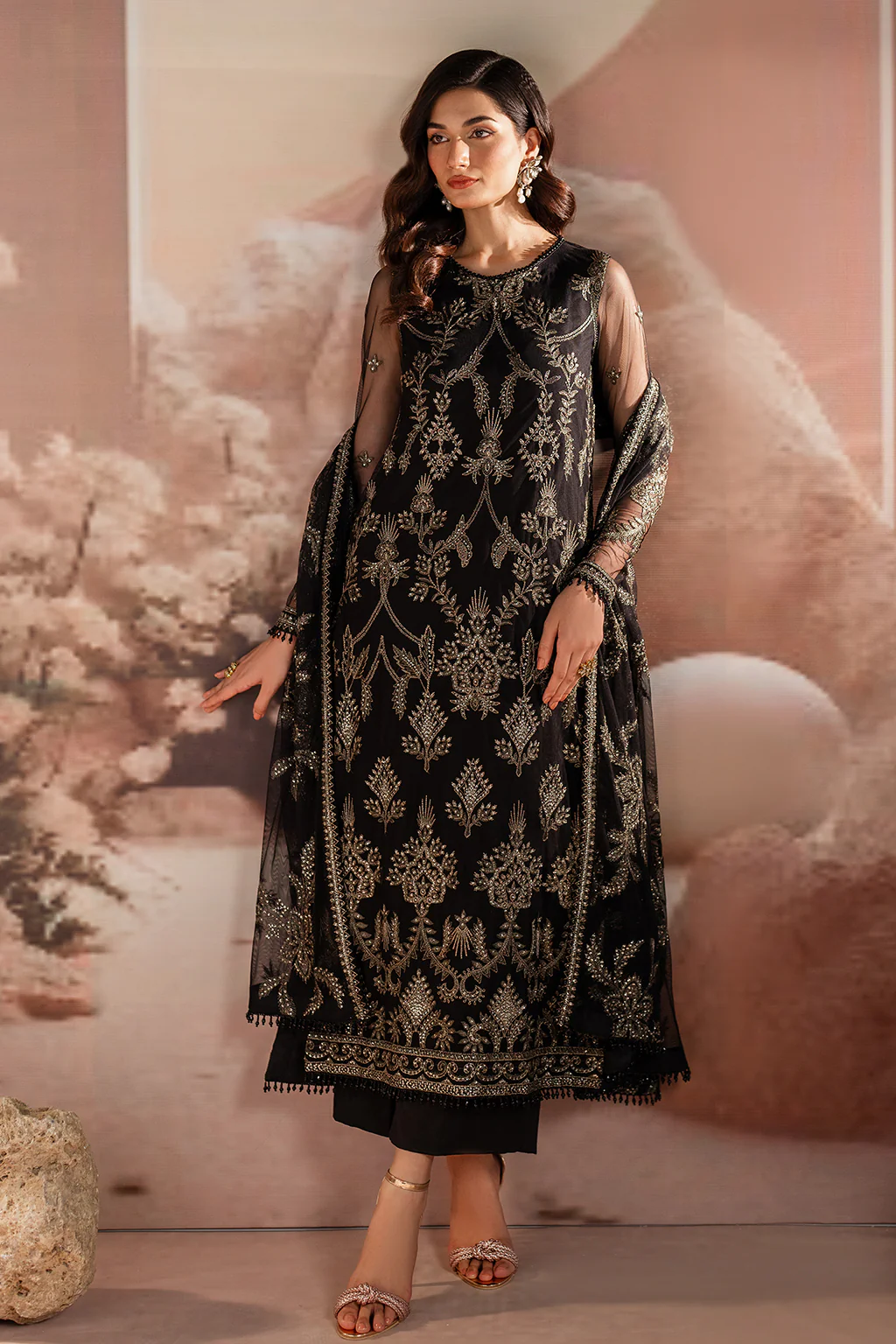 ZRF001 RENISA - Image 4