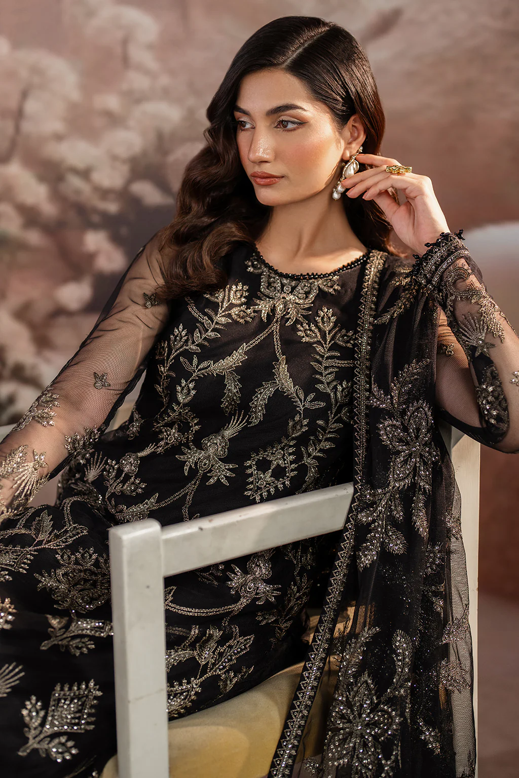 ZRF001 RENISA - Image 6