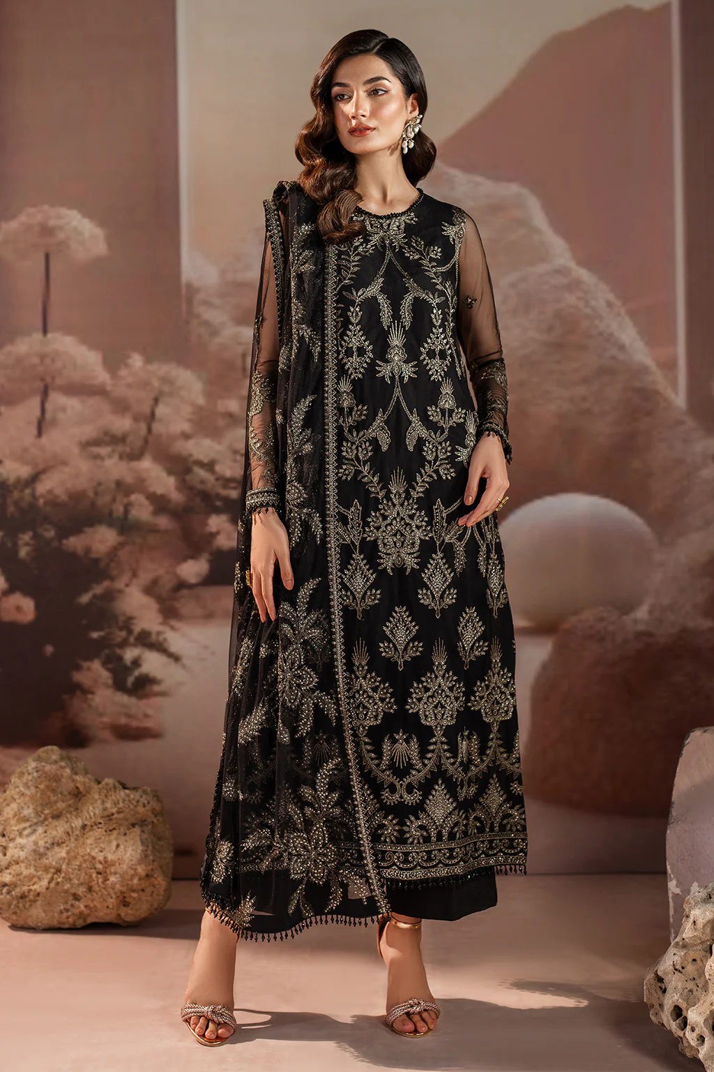 ZRF001 RENISA - Image 7