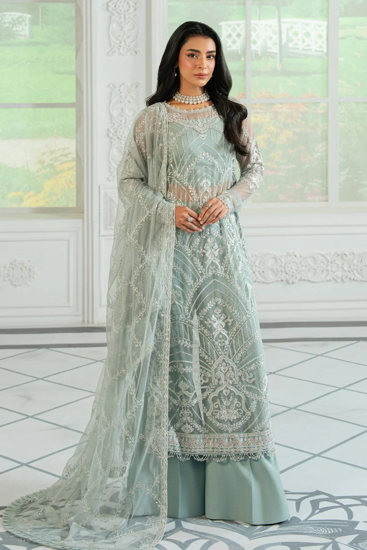 ZRI-01 RUHYA - Image 4