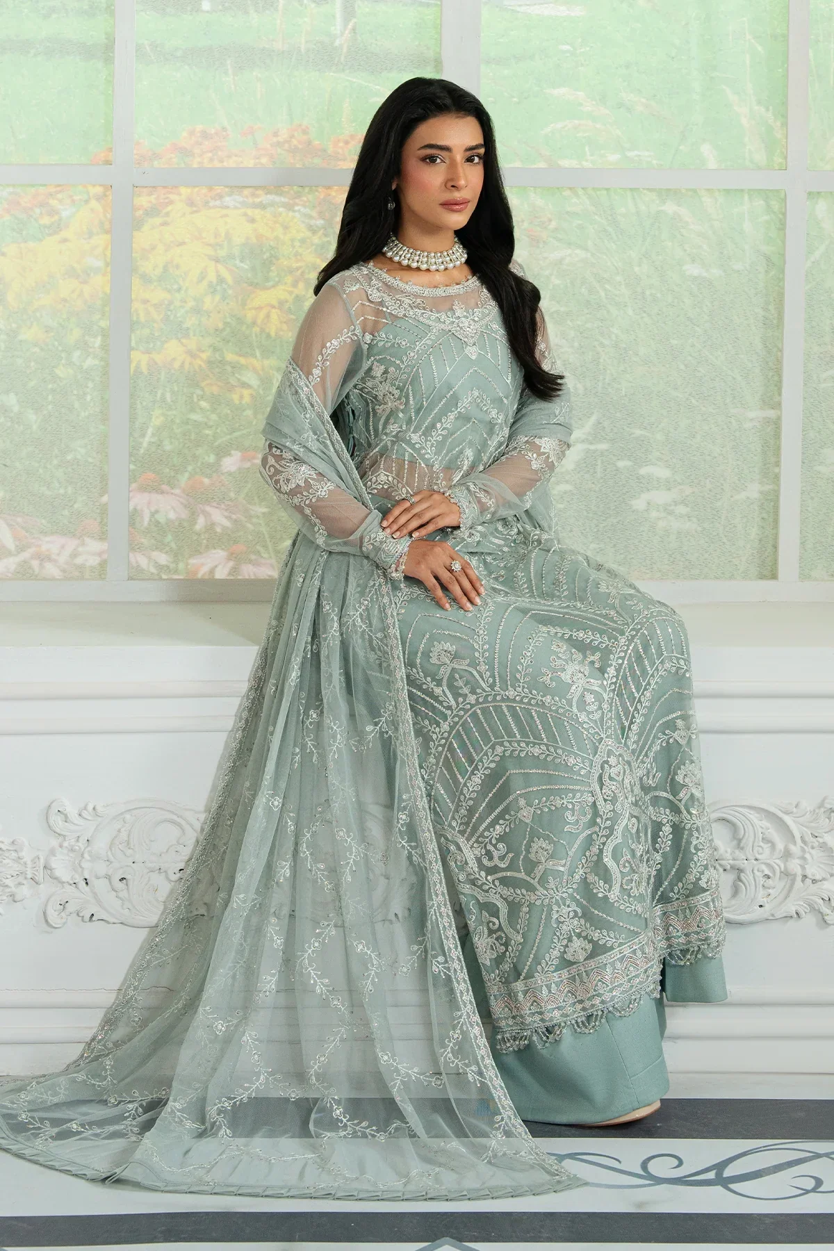 ZRI-01 RUHYA - Image 5