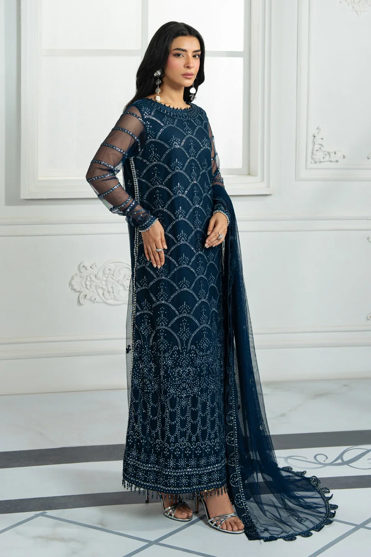 ZRI-02 MELISA - Image 4