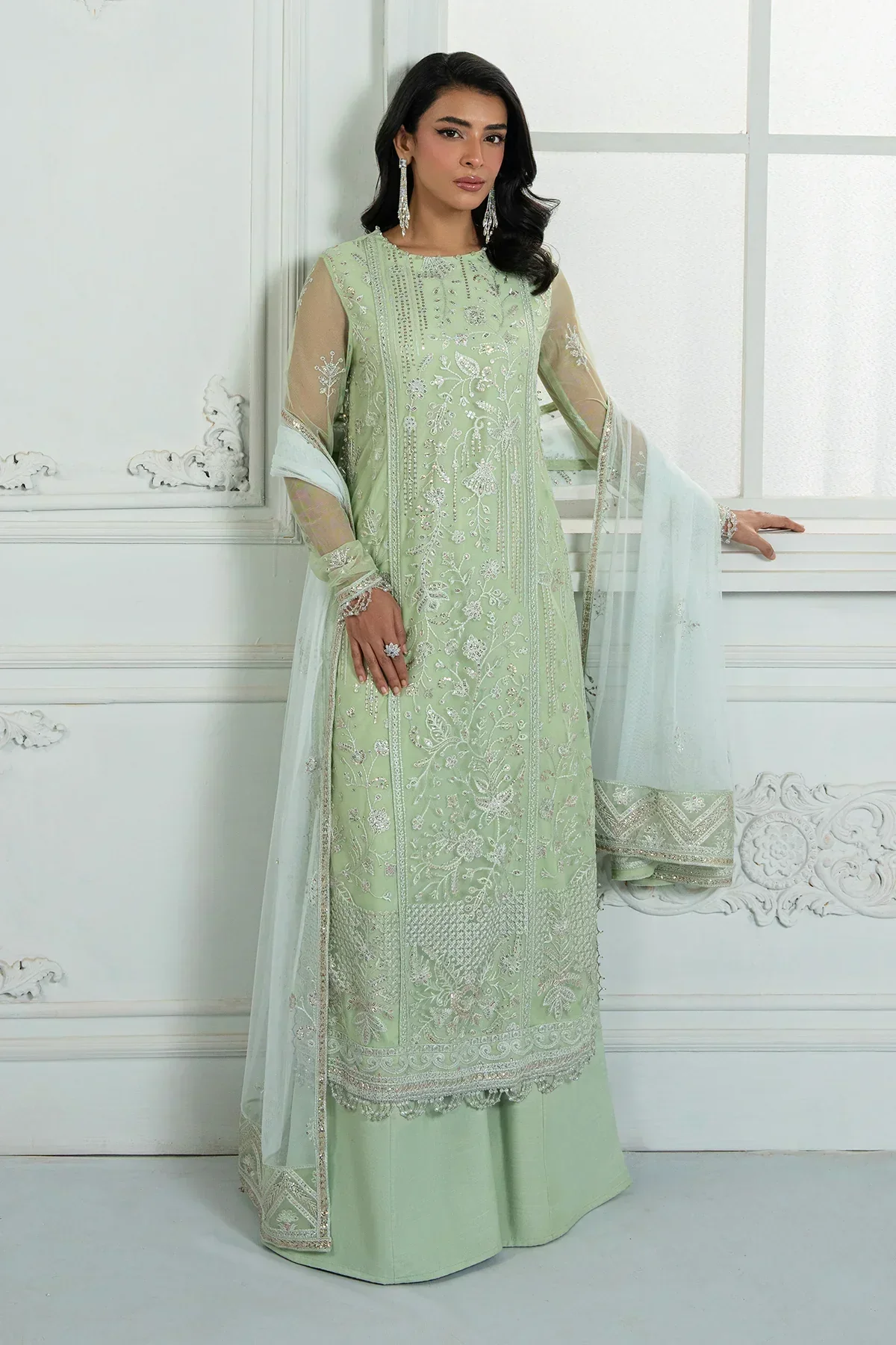 ZRI-04 YASMIN - Image 4