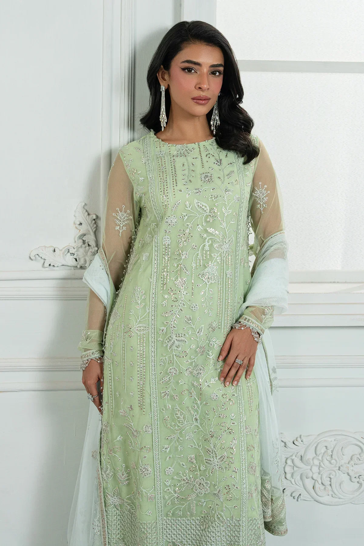 ZRI-04 YASMIN - Image 5