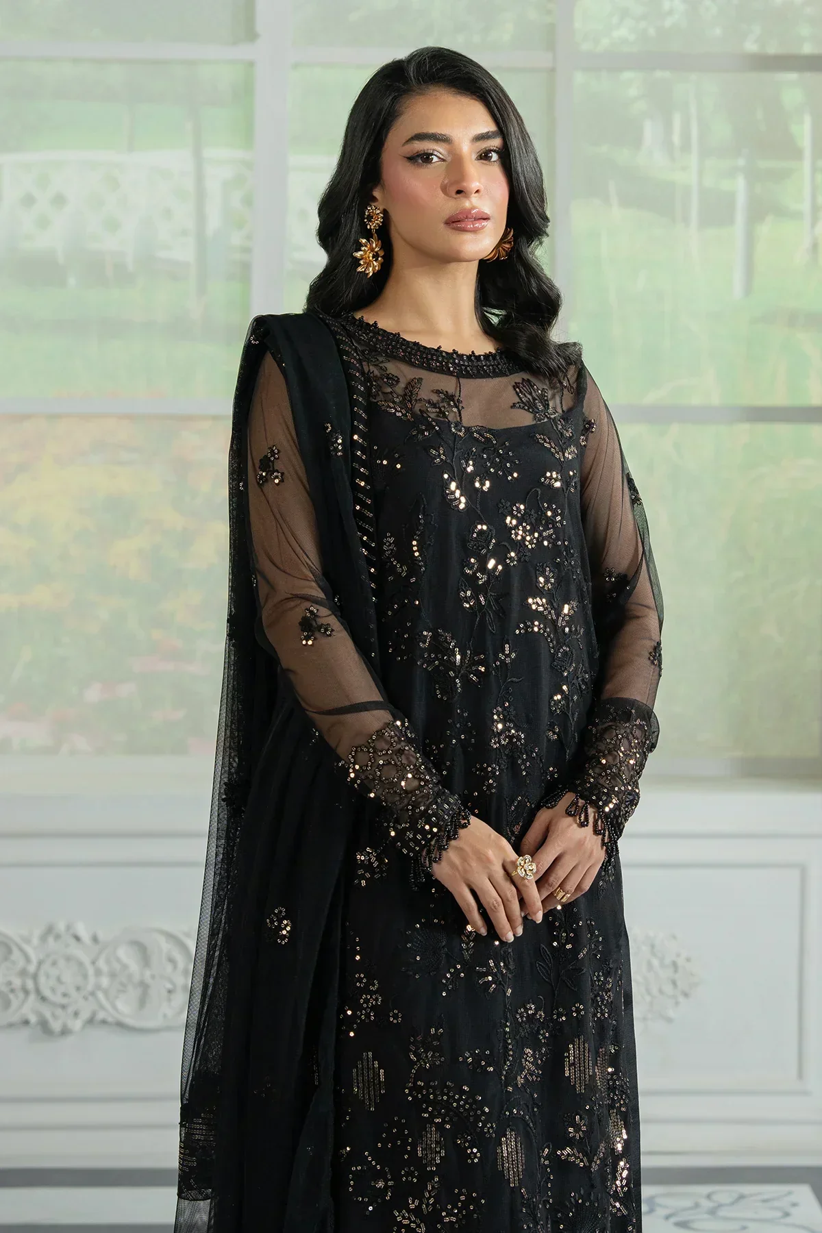 ZRI-05 BEYZA - Image 3