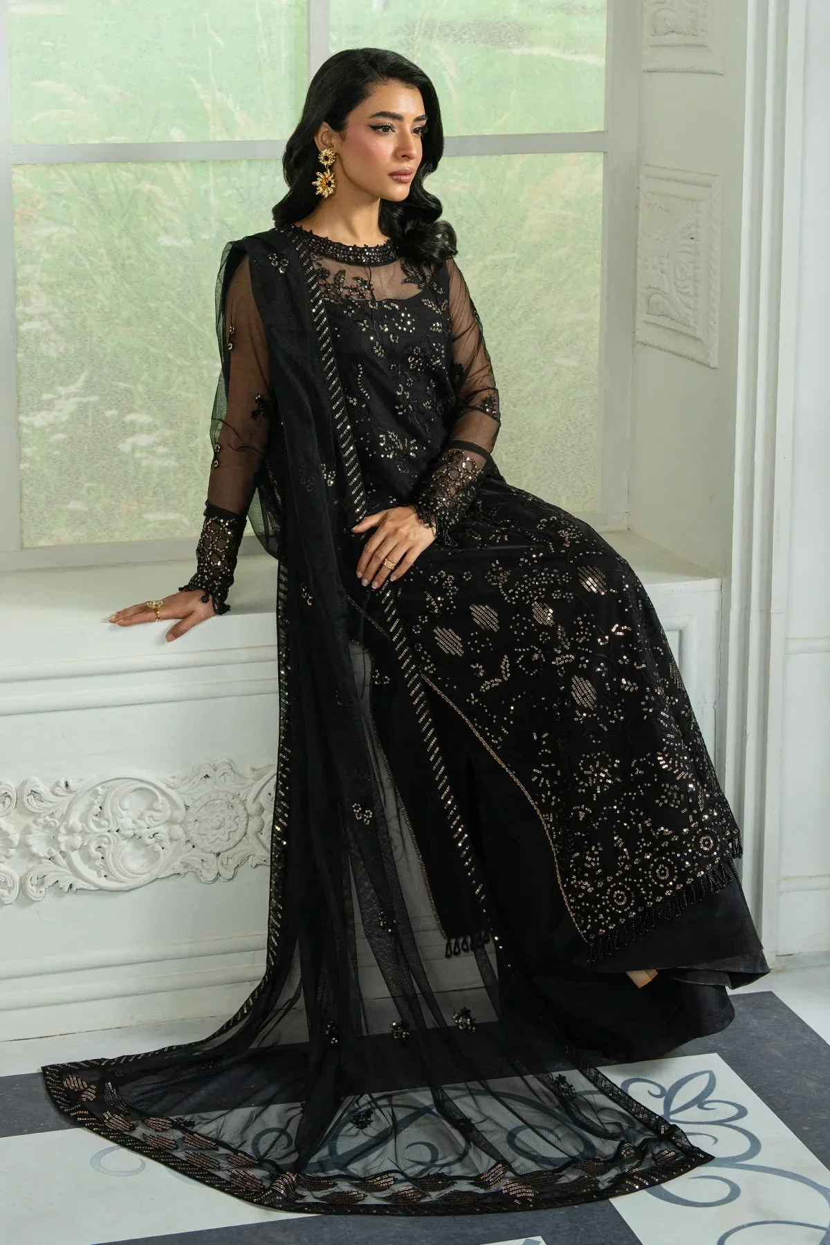 ZRI-05 BEYZA - Image 4