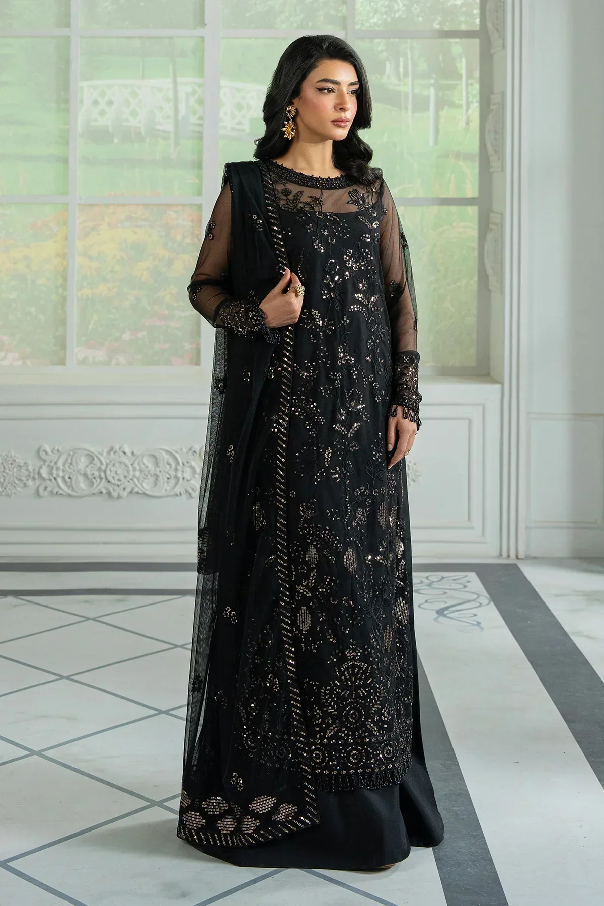 ZRI-05 BEYZA - Image 5
