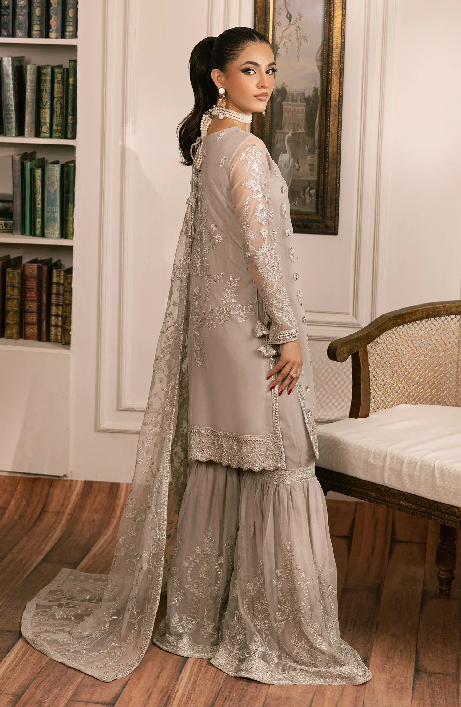 DHANAK-RTD - Image 10