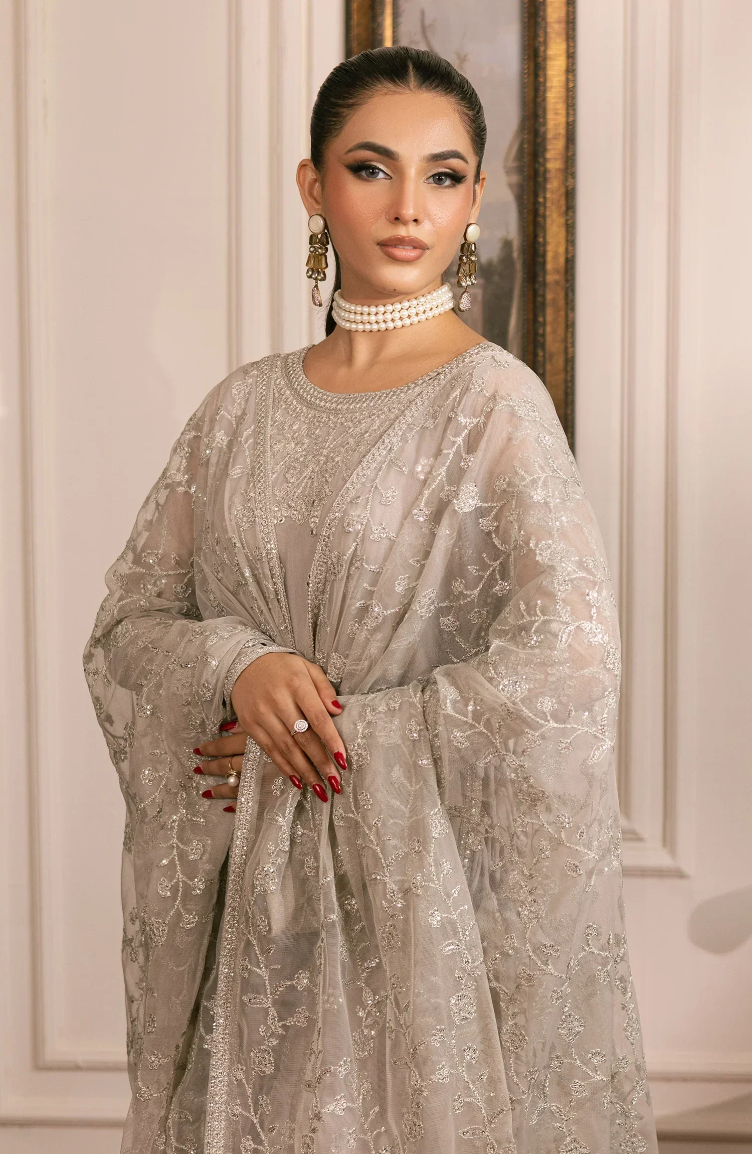 DHANAK-RTD - Image 11