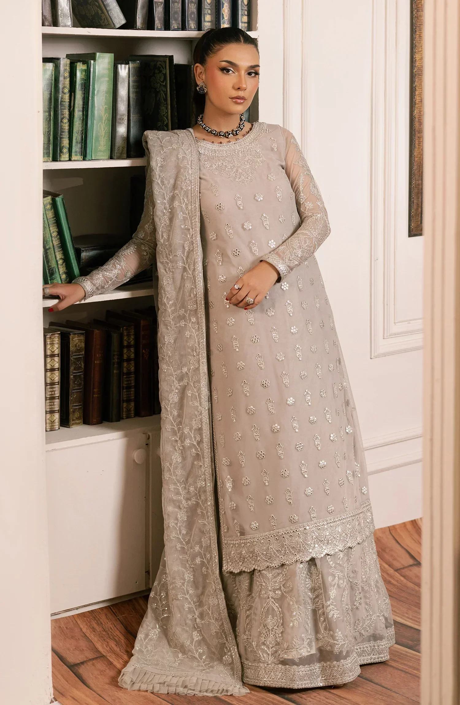 DHANAK-RTD - Image 3