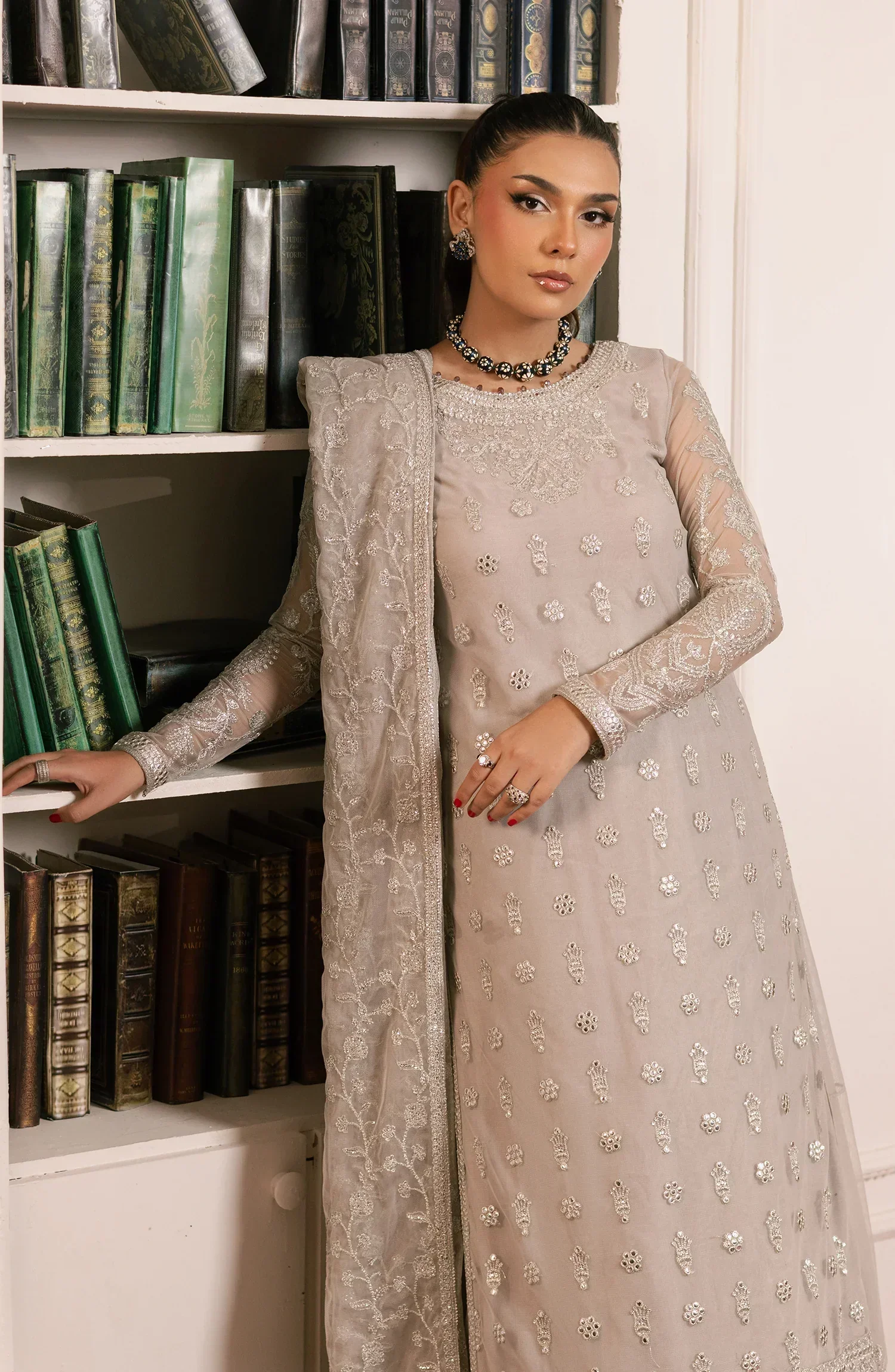 DHANAK-RTD - Image 4