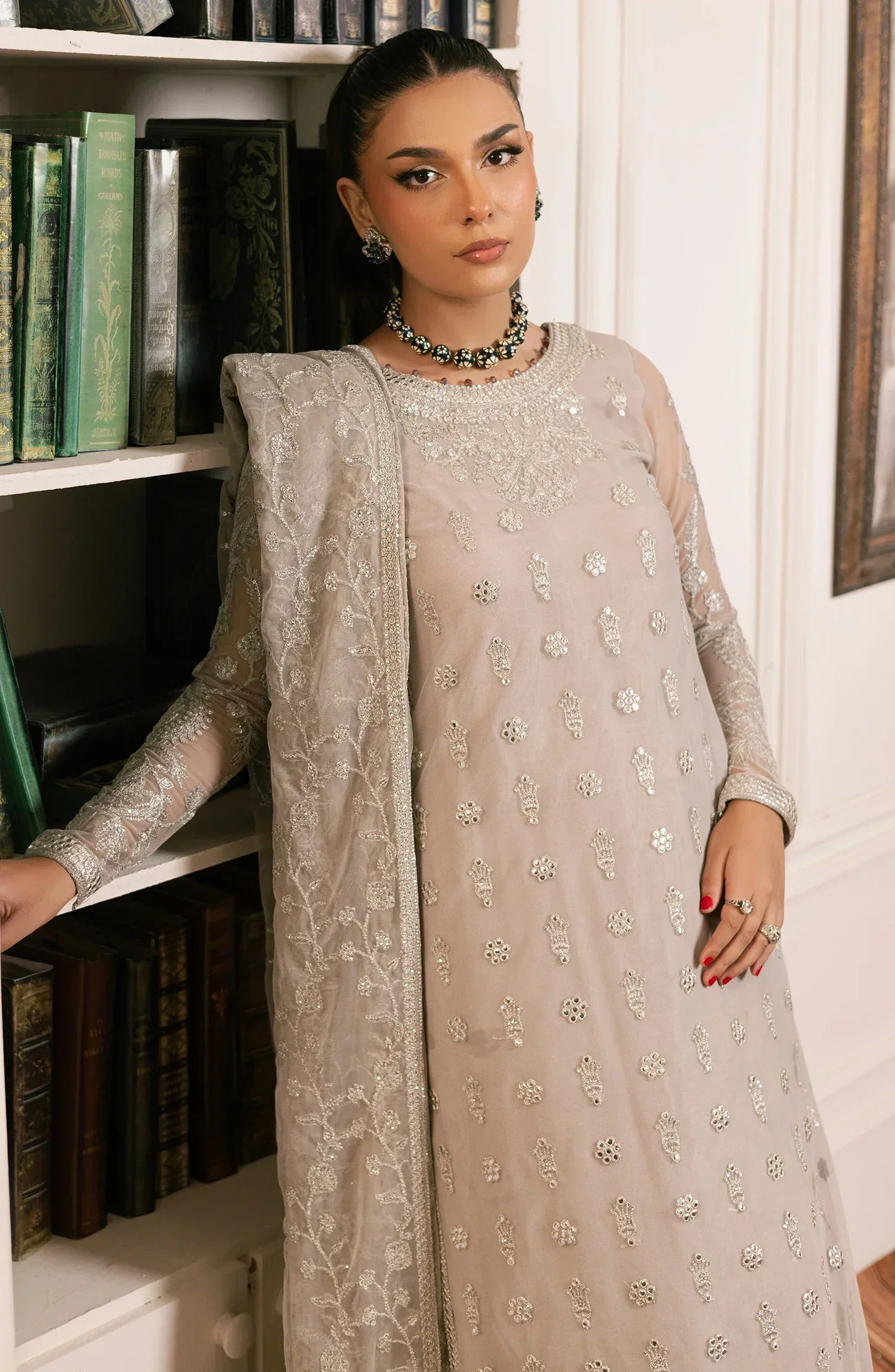 DHANAK-RTD - Image 5