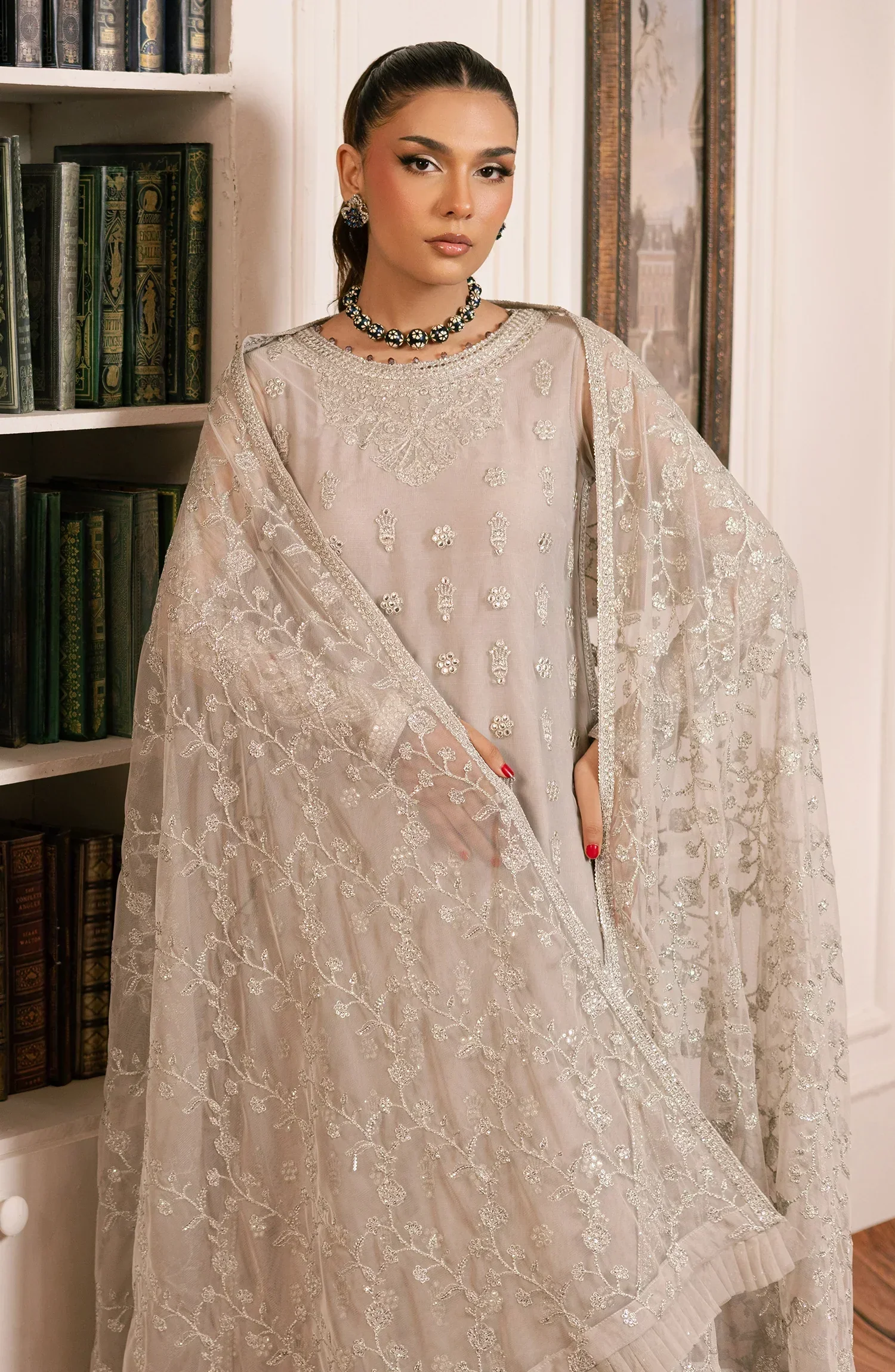 DHANAK-RTD - Image 6