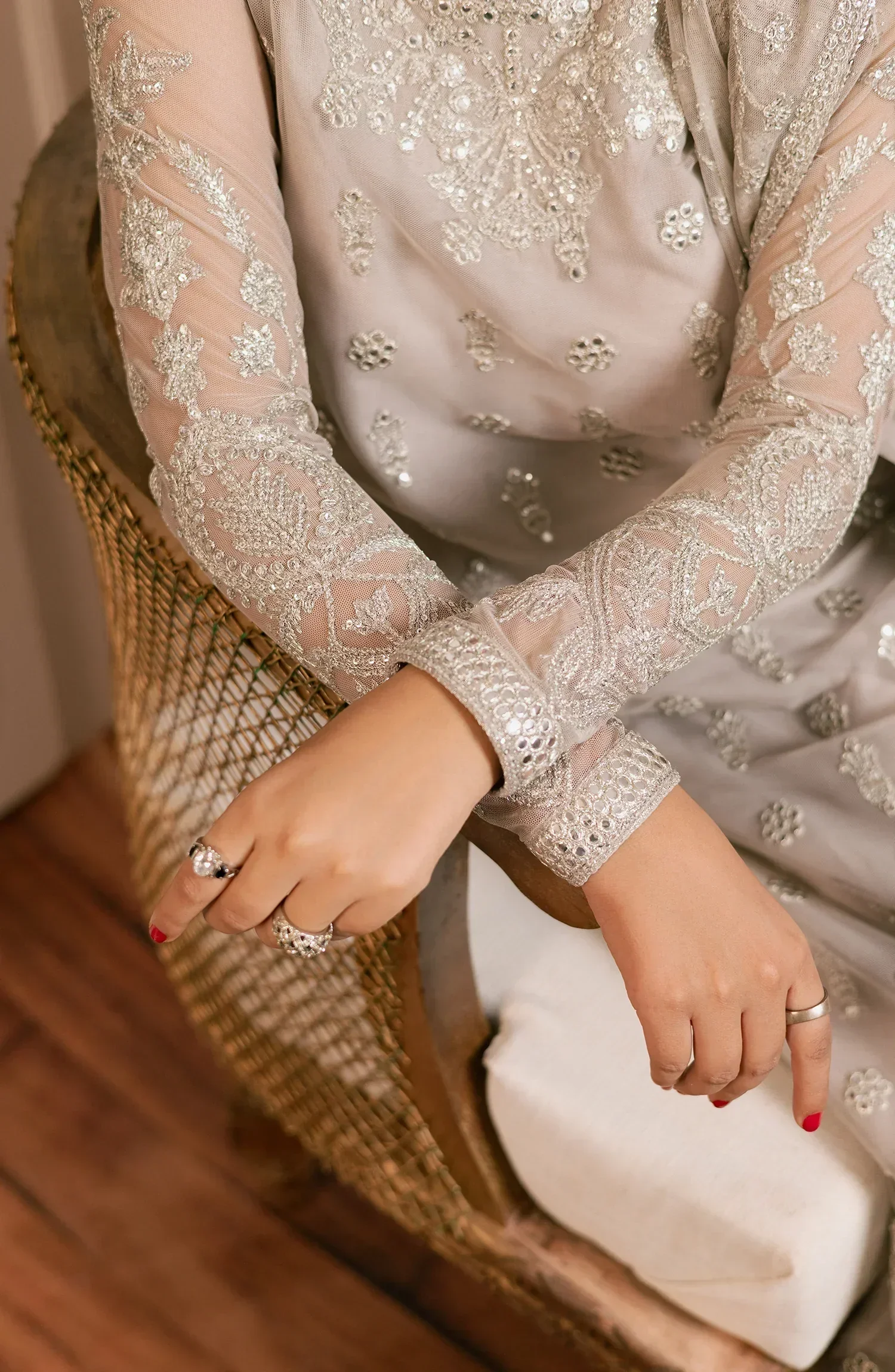 DHANAK-RTD - Image 7