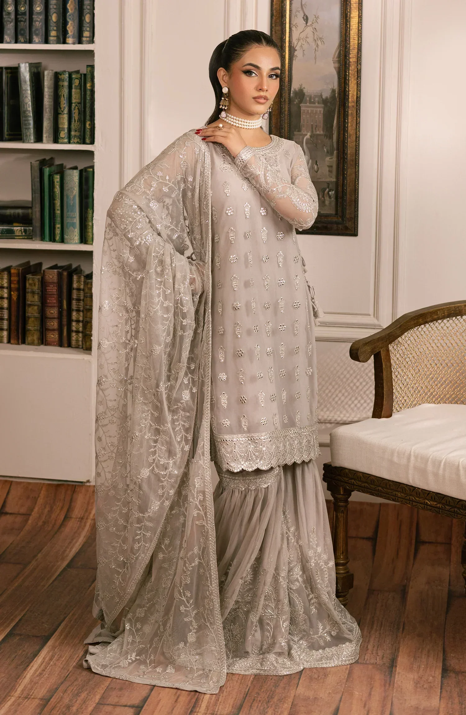 DHANAK-RTD - Image 8