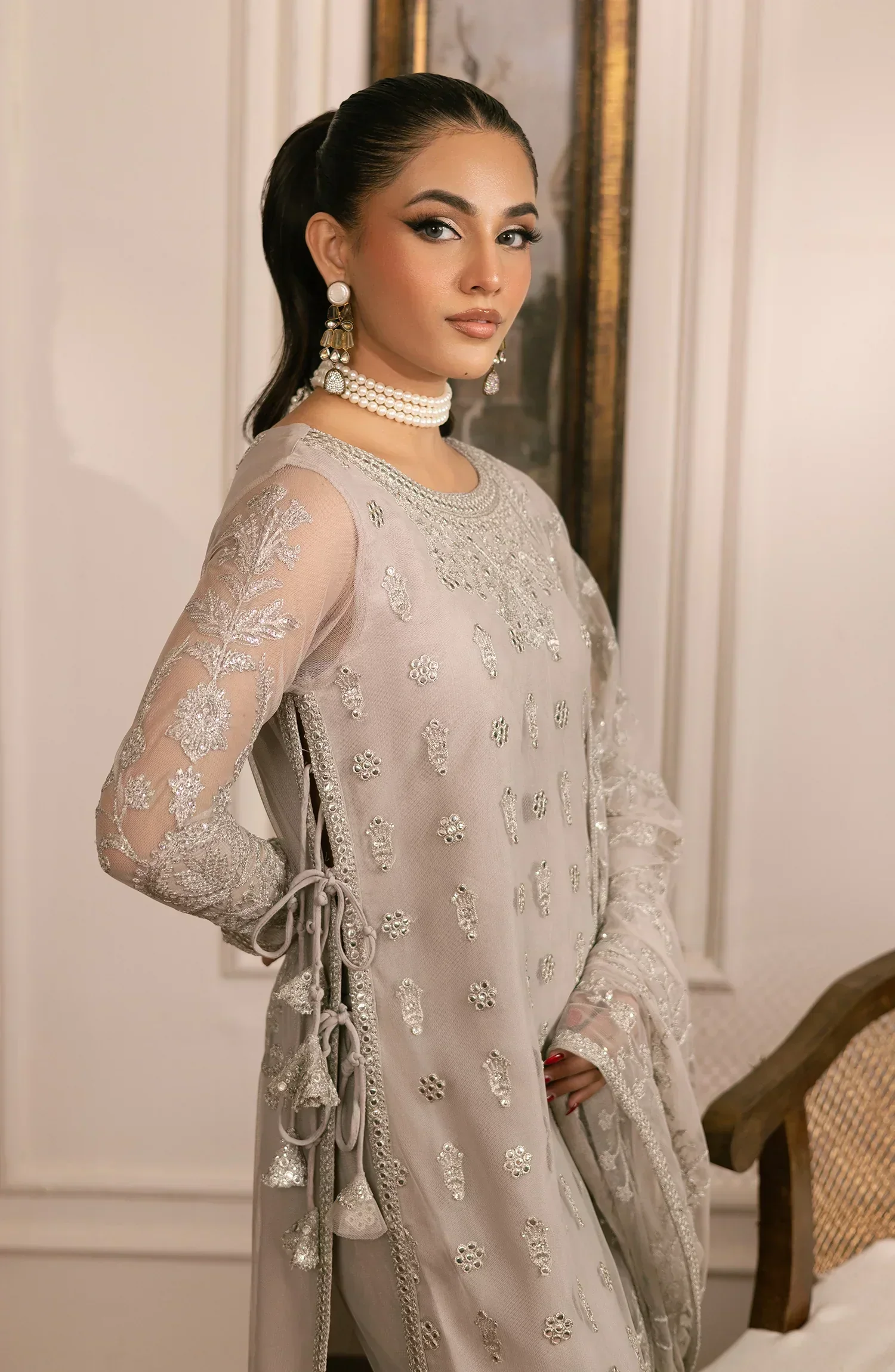DHANAK-RTD - Image 9