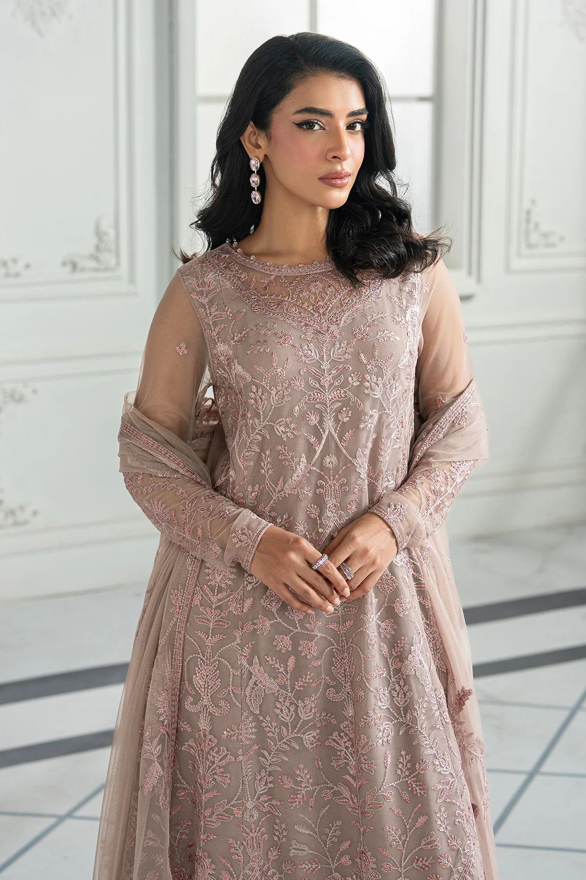 ZRI-06 HAYDA - Image 5