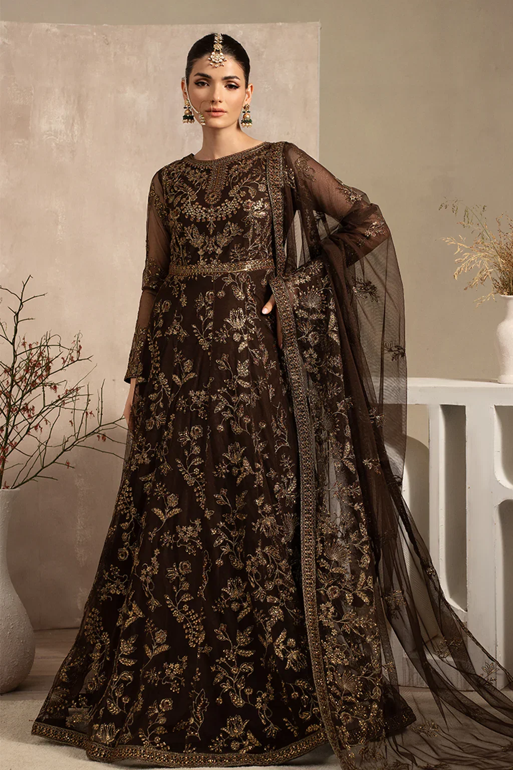 ZRN 01 SIYAH - Image 10
