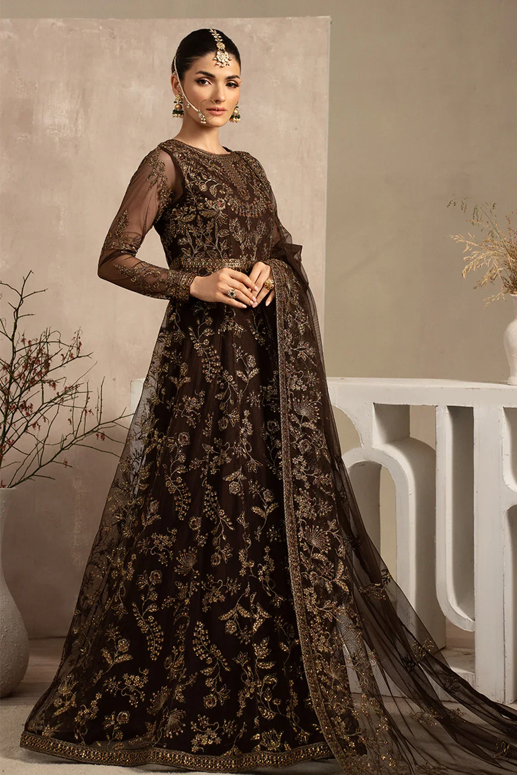 ZRN 01 SIYAH - Image 11