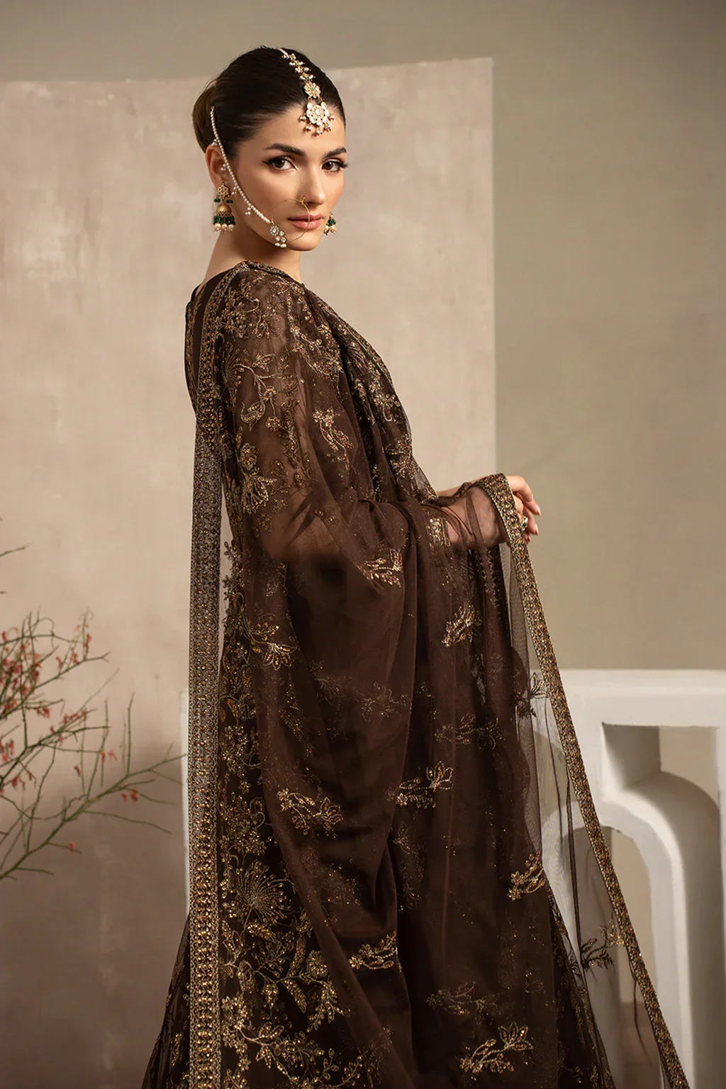 ZRN 01 SIYAH - Image 12