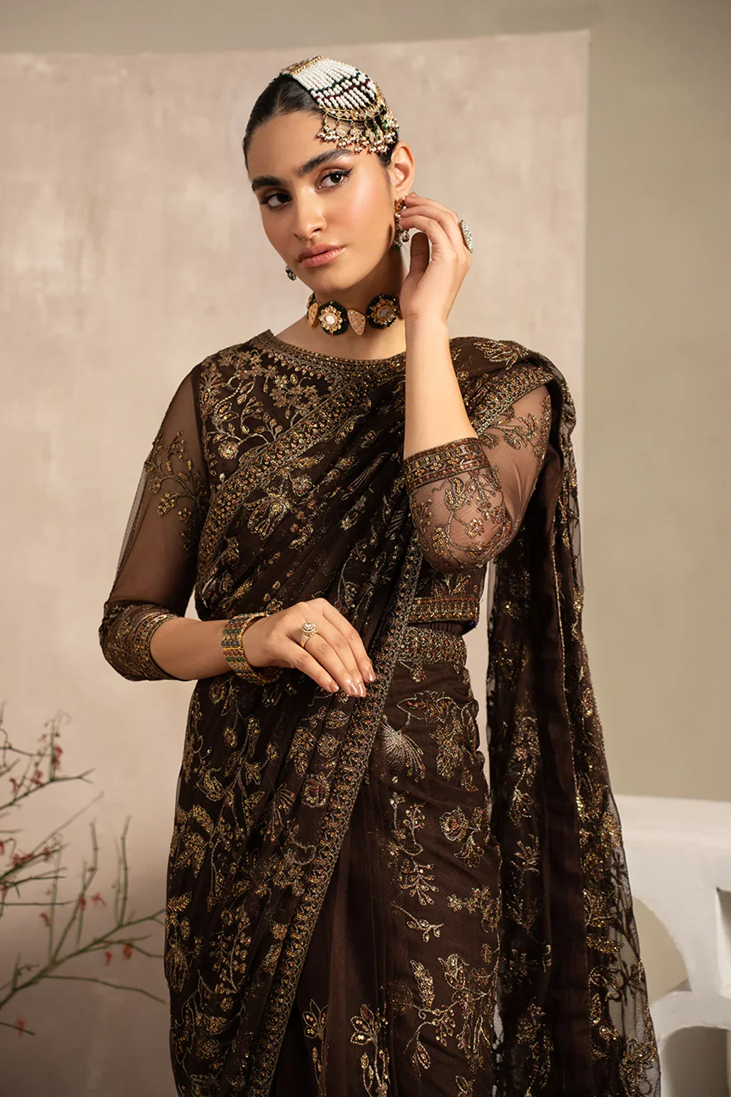 ZRN 01 SIYAH - Image 7