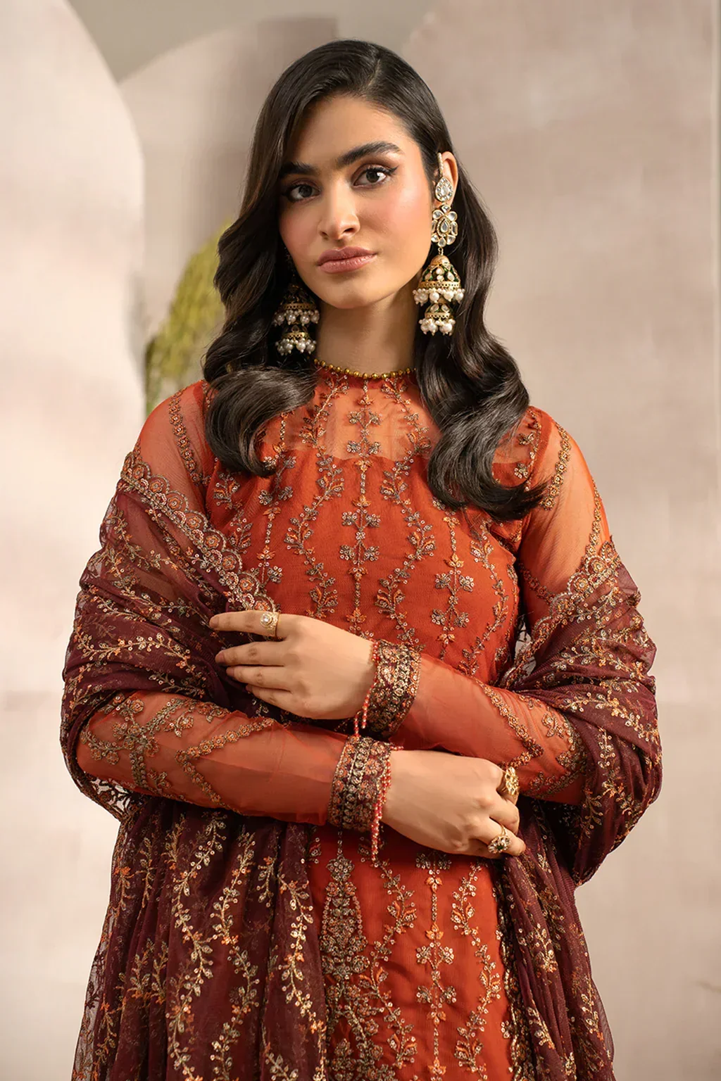 ZRN 02 AMARAH - Image 3