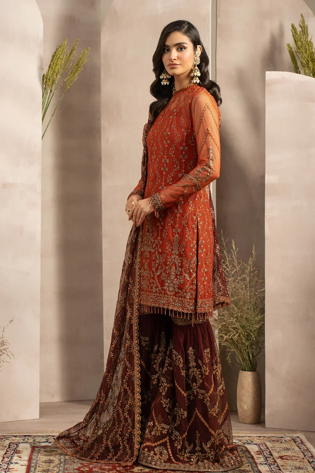 ZRN 02 AMARAH - Image 4