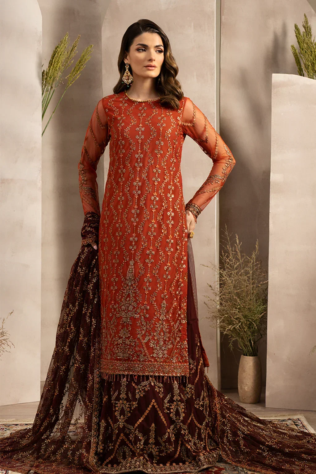 ZRN 02 AMARAH - Image 5