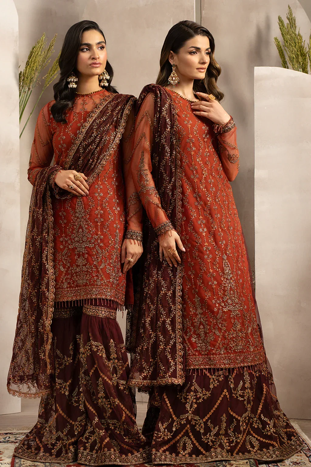 ZRN 02 AMARAH - Image 6
