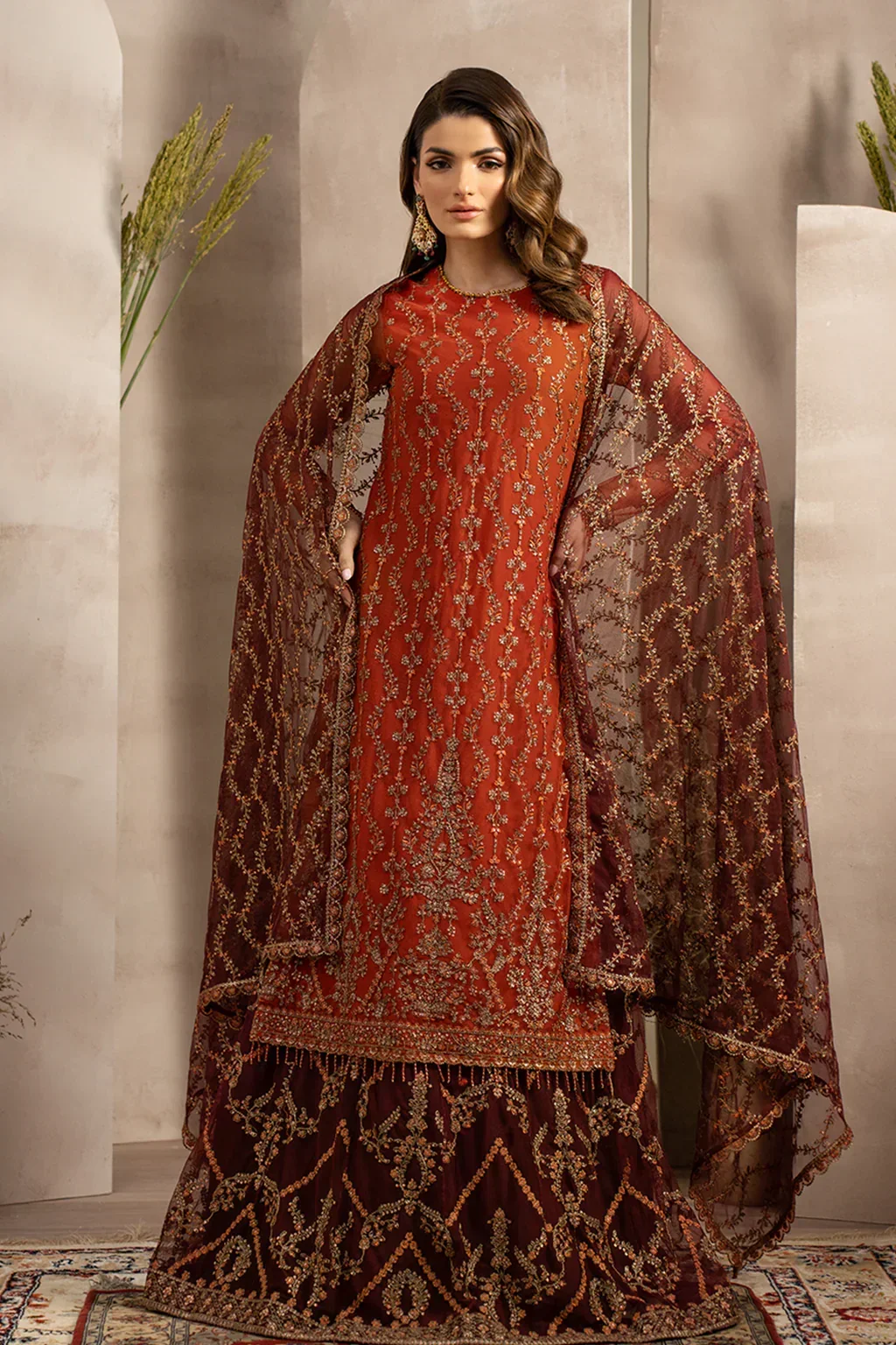 ZRN 02 AMARAH - Image 7