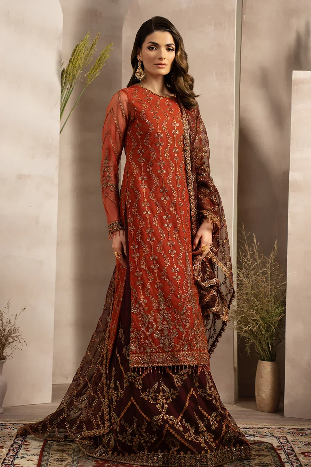 ZRN 02 AMARAH - Image 8