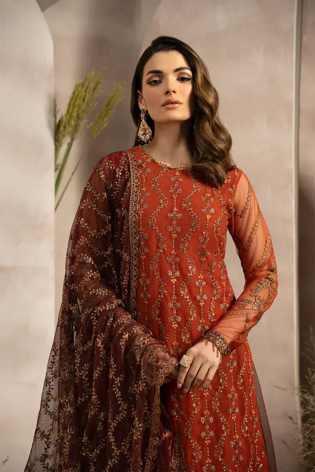 ZRN 02 AMARAH - Image 9