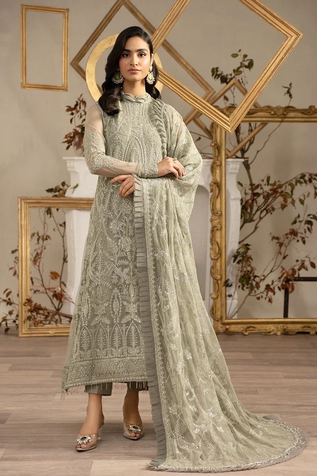 ZRN 05 PEARLY - Image 4