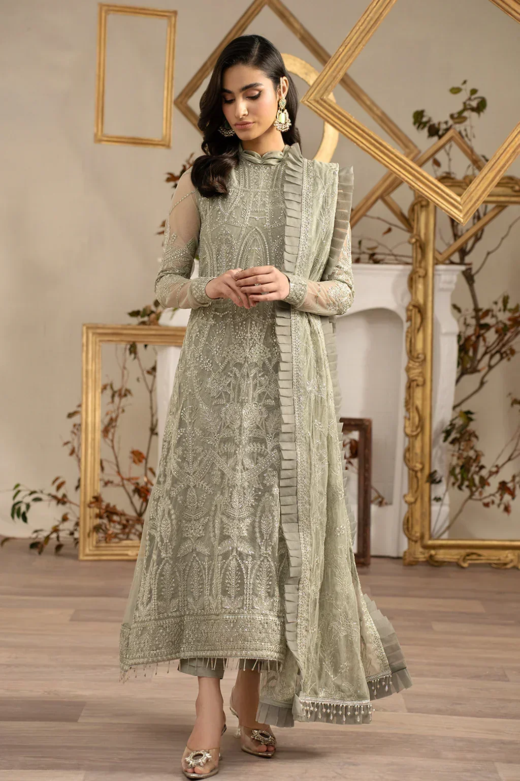 ZRN 05 PEARLY - Image 6