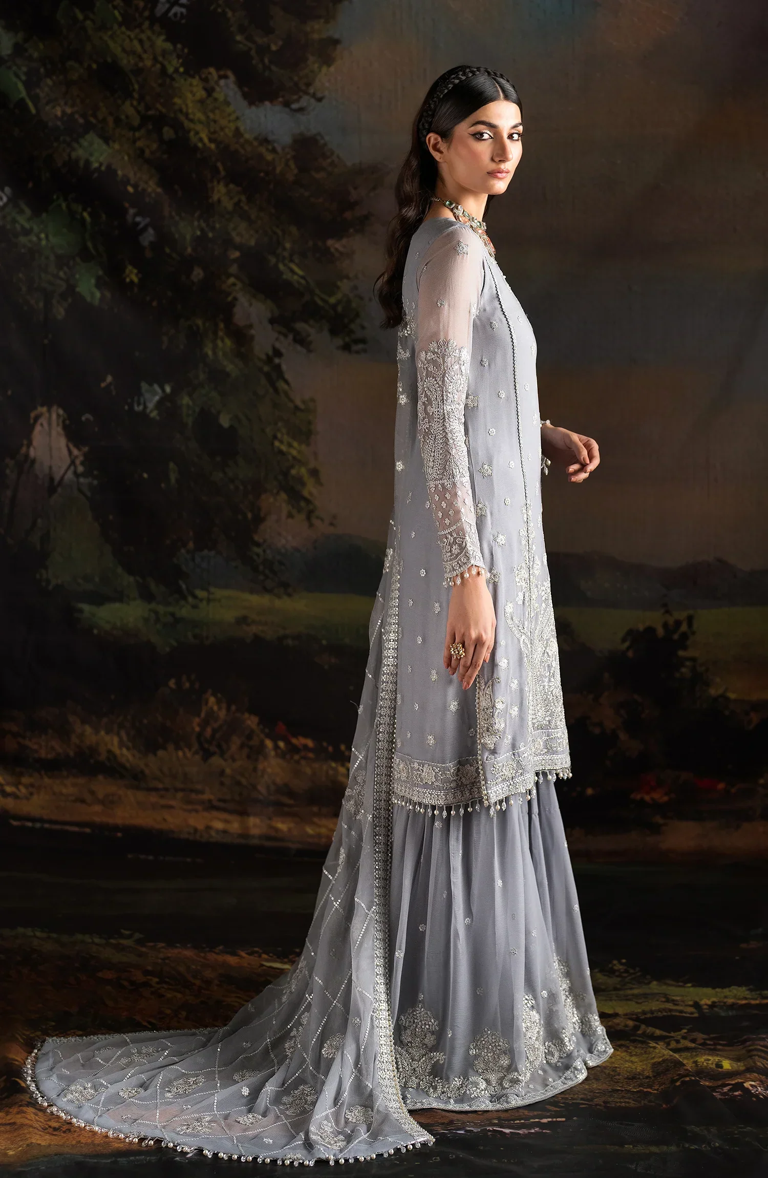 ZRW 03 ADELINE - Image 7